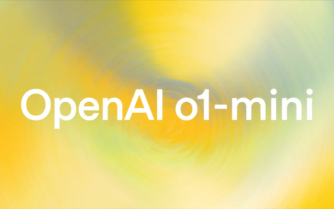 Novi o1-mini jezički model OpenAI-a dostupan i besplatnim ChatGPT korisnicima