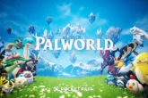 Nintendo tuži Pocketpair, programera igre Palworld zbog kršenja patenata