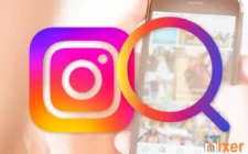 Kako da pregledate i upravljate svojom Instagram pretragom: Potpuni vodič