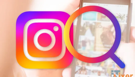 Kako da pregledate i upravljate svojom Instagram pretragom: Potpuni vodič