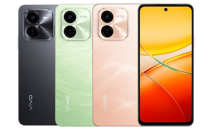 vivo Y37 Pro