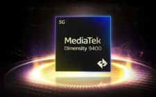 Mediatek Dimensity 9400: Najnoviji flegšip čipset donosi 35% brže performanse