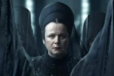 Serija Dina: Prorocanstvo - Dune: Prophecy (Foto: HBO)