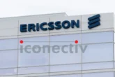 Ericsson prodaje iconectiv kompaniji Koch Equity Development