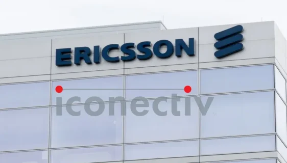 Ericsson prodaje iconectiv kompaniji Koch Equity Development