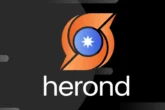 Herond Browser: Pregledač nove generacije sa Web 3.0 integracijom