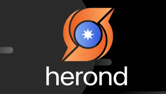 Herond Browser: Pregledač nove generacije sa Web 3.0 integracijom