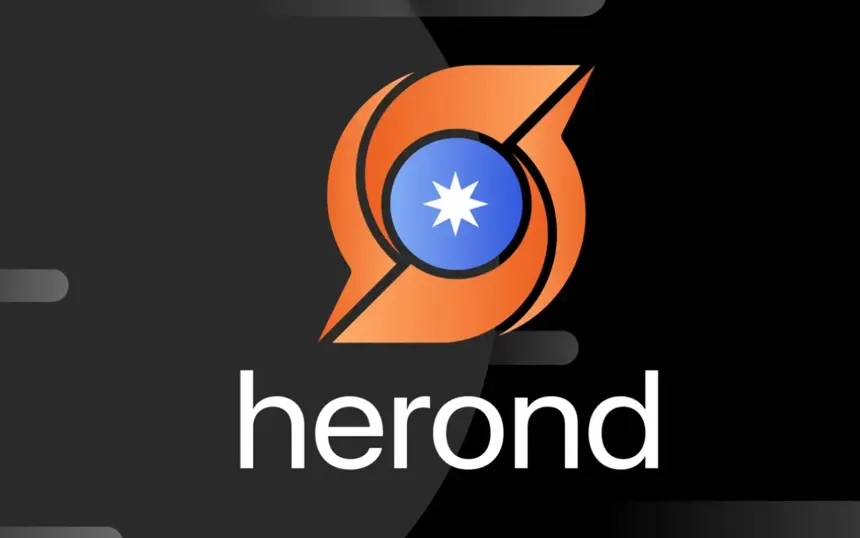 Herond Browser: Pregledač nove generacije sa Web 3.0 integracijom