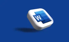 Novi bug u Microsoft Word-u može obrisati vaše datoteke - evo kako da zaštitite svoje dokumente