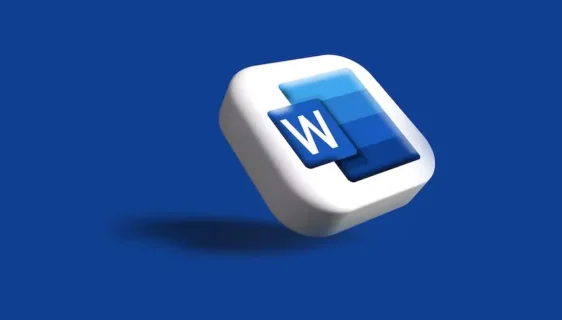 Novi bug u Microsoft Word-u može obrisati vaše datoteke - evo kako da zaštitite svoje dokumente