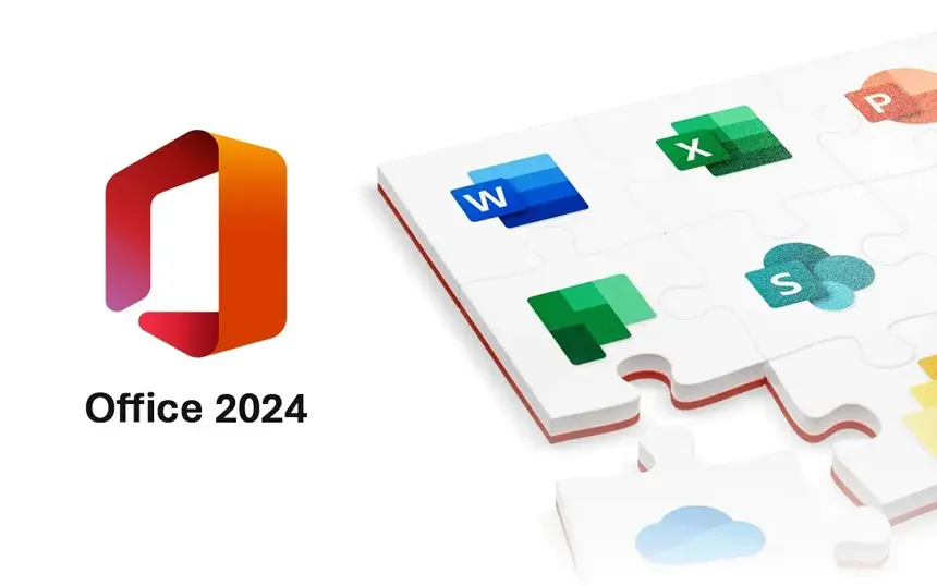 Microsoft Office 2024 sada dostupan: Jednokratna kupovina za neograničeno korišćenje