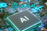 OpenAI sarađuje sa Broadcom, TSMC i AMD na razvoju AI čipova zbog rastuće potražnje