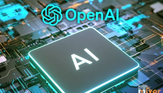 OpenAI sarađuje sa Broadcom, TSMC i AMD na razvoju AI čipova zbog rastuće potražnje