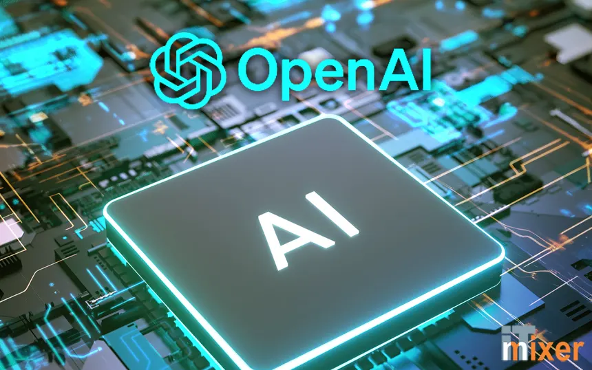 OpenAI sarađuje sa Broadcom, TSMC i AMD na razvoju AI čipova zbog rastuće potražnje