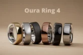 Oura Ring 4 lansiran sa naprednim praćenjem zdravlja, novim dizajnom i baterijom koja traje 8 dana