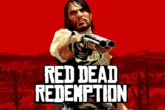 Red Dead Redemption