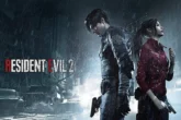 Resident Evil 2 Remake dolazi na Apple uređaje: Datum izlaska, kompatibilnost...