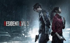 Resident Evil 2 Remake dolazi na Apple uređaje: Datum izlaska, kompatibilnost...