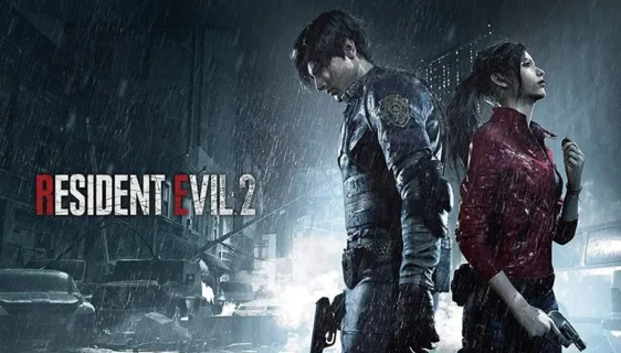 Resident Evil 2 Remake dolazi na Apple uređaje: Datum izlaska, kompatibilnost...