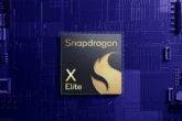 Snapdragon X Elite