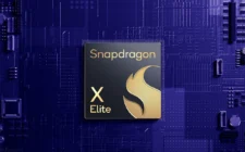 Snapdragon X Elite