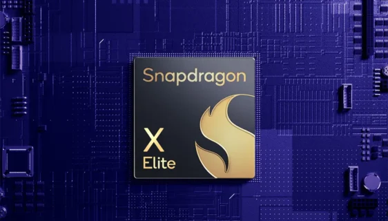 Snapdragon X Elite