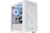 Thermaltake Versa H16 TG ARGB