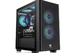 Thermaltake Versa H16 TG ARGB