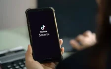 TikTok lansirao Smart+ platformu sa vještačkom inteligencijom za reklamne kampanje