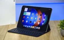 Xiaomi Pad 7 i Pad 7 Pro tableti: Glasine o specifikacijama, detaljima lansiranja i karakteristikama