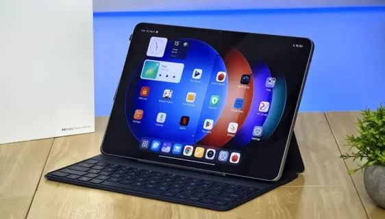 Xiaomi Pad 7 i Pad 7 Pro tableti: Glasine o specifikacijama, detaljima lansiranja i karakteristikama