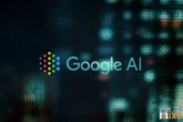 Evo pet inovativnih Google AI rješenja za krajnje korisnike i programere