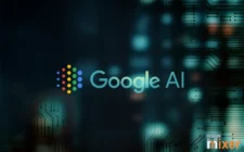 Evo pet inovativnih Google AI rješenja za krajnje korisnike i programere