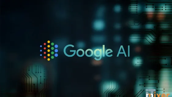 Evo pet inovativnih Google AI rješenja za krajnje korisnike i programere