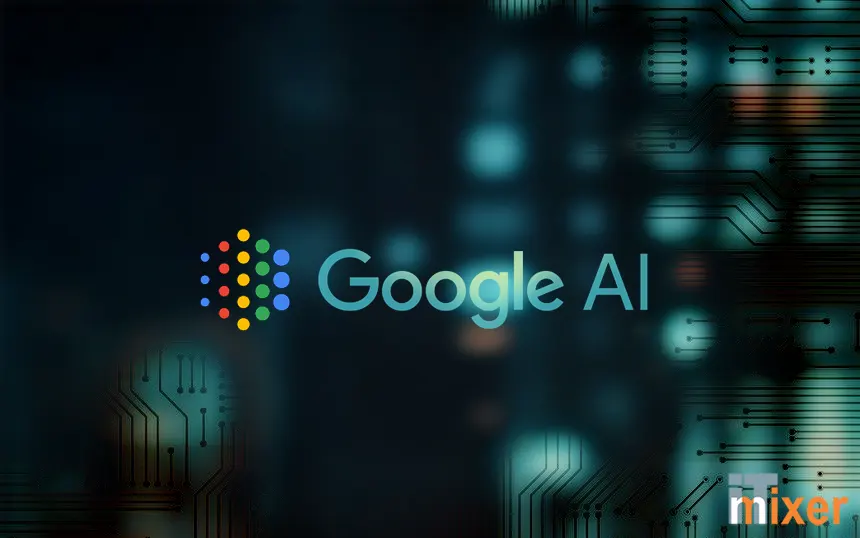 Evo pet inovativnih Google AI rješenja za krajnje korisnike i programere