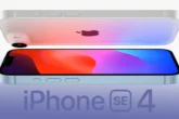 Šta donosi iPhone SE 4? Poboljšani dizajn, veći ekran i jača kamera