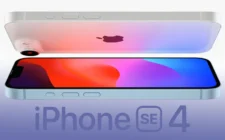 Šta donosi iPhone SE 4? Poboljšani dizajn, veći ekran i jača kamera