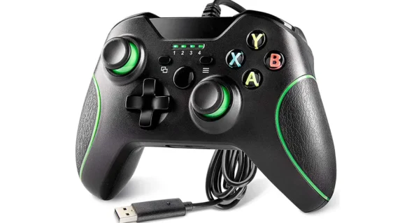 Apple dodaje podršku za Xbox kontrolere sa kablom na iPhone, iPad i Mac uz najnovije ažuriranje