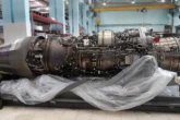 Rusija predstavila AL-51F1 avionski motor: Svjetska klasa tehnologije za lovce 5. generacije