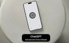 ChatGPT Advanced Voice Mode sada dostupan na desktop aplikacijama za Mac i Windows