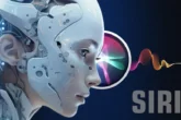 Apple unapređuje Siri uz pomoć AI tehnologije: Novi sadržaj i planirani izlazak
