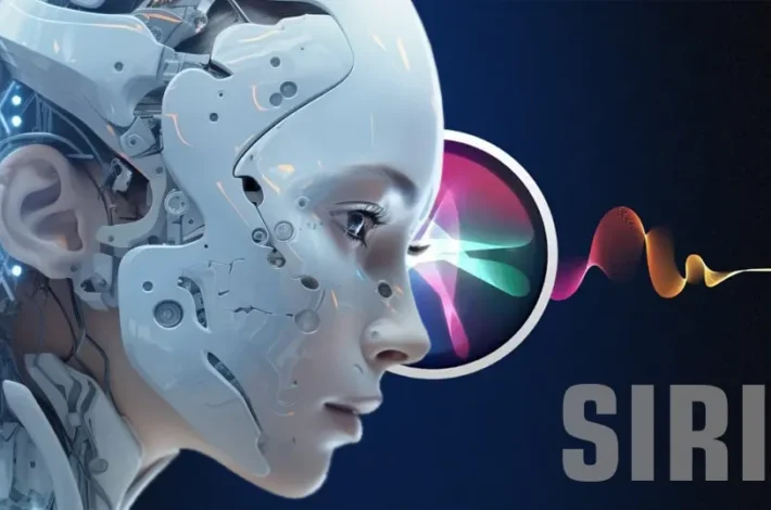 Apple unapređuje Siri uz pomoć AI tehnologije: Novi sadržaj i planirani izlazak