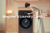 Samsung Bespoke AI Laundry Combo Revolucija u efikasnom pranju i sušenju veša