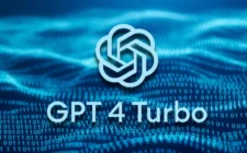 OpenAI predstavio veliko ažuriranje GPT-4 Turbo modela i napredak u sigurnosti AI-a