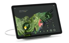 Google Pixel Tablet 2: očekivano lansiranje i karakteristike