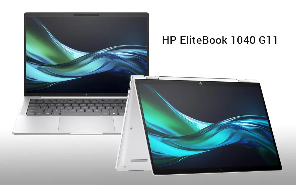 HP EliteBook 1040 G11: Kompaktan poslovni laptop sa vrhunskim karakteristikama