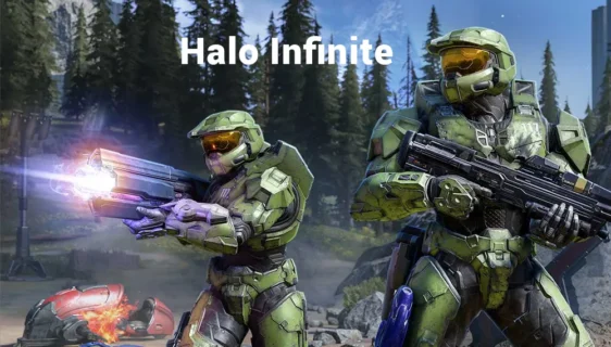 Xbox slavi 20 godina Halo 2 uz povratak kultnih mapa u Halo Infinite