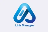 Link Manager