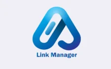 Link Manager