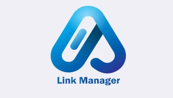 Link Manager